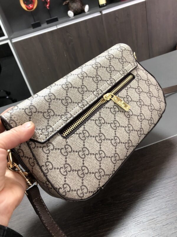 Jes3070 33.5$ GUCCI - Image 3