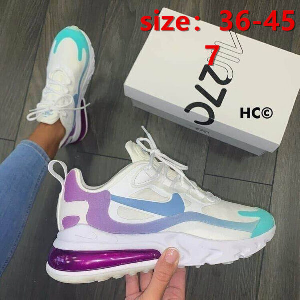 Jes486 NIKE TOP 5A+ 330 45$ PTX - Image 3