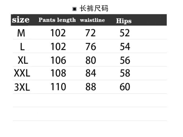 Jes3557 39$ NIKE-XQX - Image 3