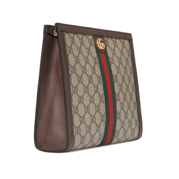 Jam586 GUCCI 5A+ 55$ 500 GBB - Image 3