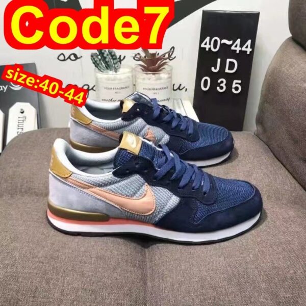 Jes3223 41.6$ NIKE - Image 3