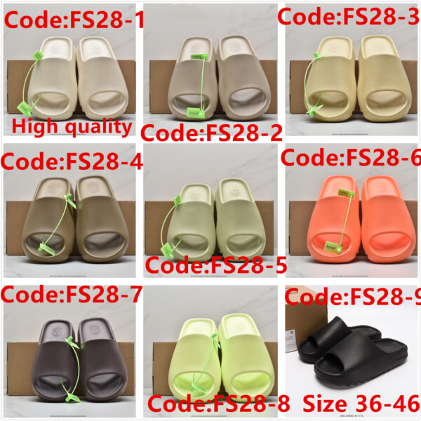 Jes3545 24.9$ ADIDAS -YZTX - Image 3