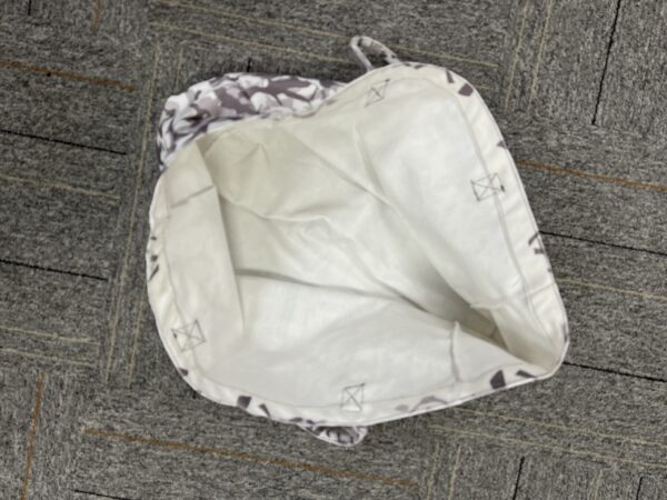 Jam291 alo 255 35$ PDDBB - Image 3
