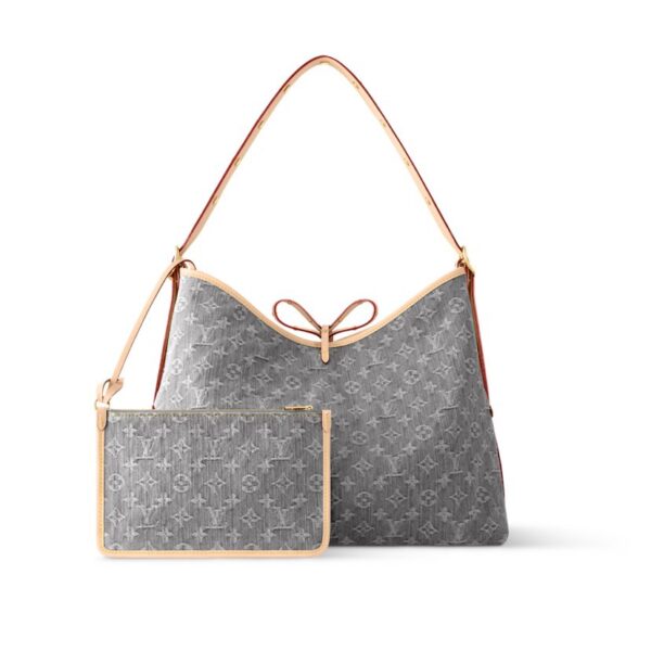 Jam5358 LV 110$ - Image 3