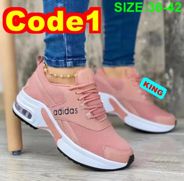 Jam3461 adidas 3AAA 200 27.99$ JZXZ - Image 3