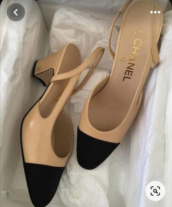 Jam4883 Chanel AAAAA 330 48$ TLDD - Image 3