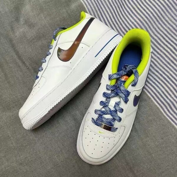 Jes3643 28.9$ NIKE - Image 3