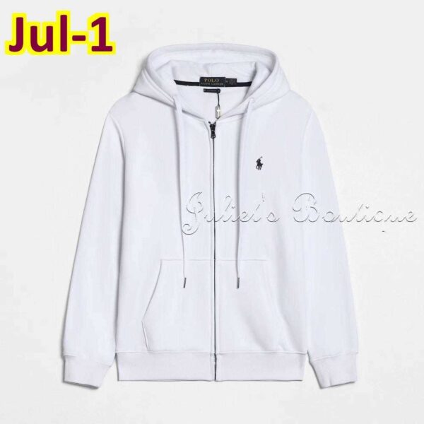 Jam4031 POLO 39.99$ 295 - Image 3