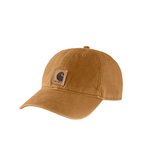 Jes4710 22.99$ carhartt - Image 3