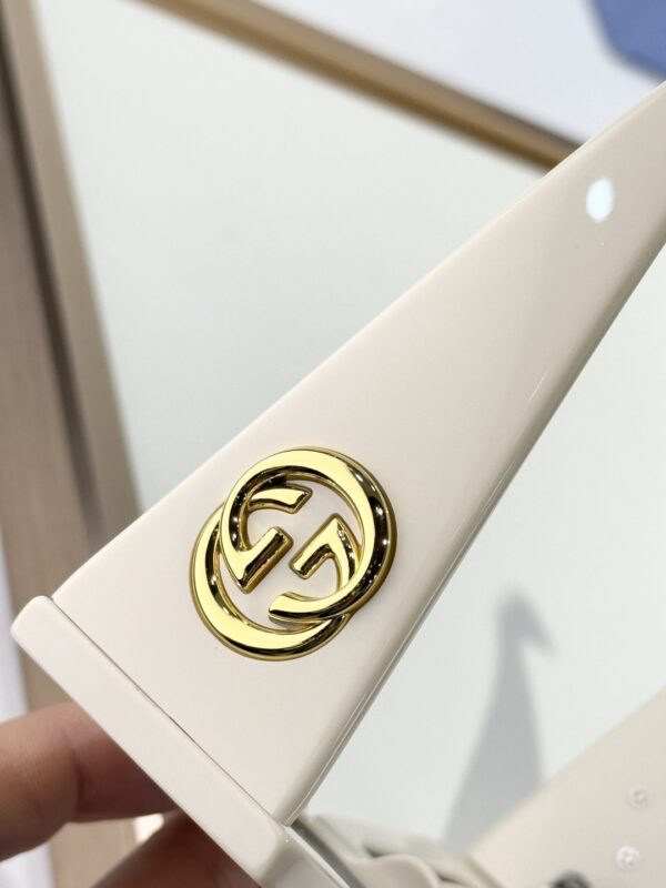 Jam5384 GUCCI 55$ - Image 3