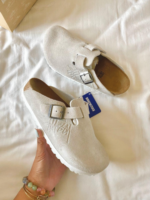 Jam700 BIRKENSTOCK  53.99$  410  PDDXZ - Image 3