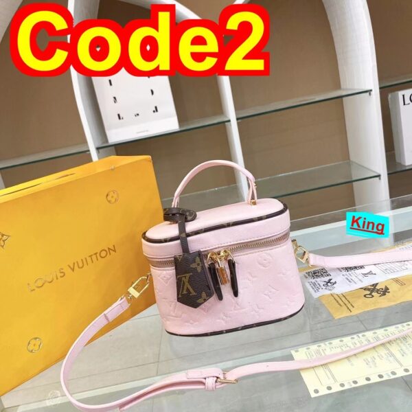 Jes3232 24.99$ LV - Image 3