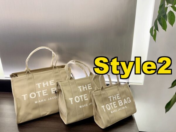 Jam4095   TOTE  56.99$ -GBB - Image 3