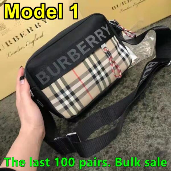 Jam2592 Burberry 35$ 250 ZSBB - Image 3
