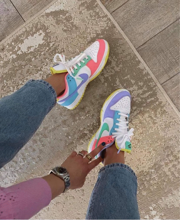 Jam2846 NIKE CHX 4A 205 29.99$ ASM - Image 3
