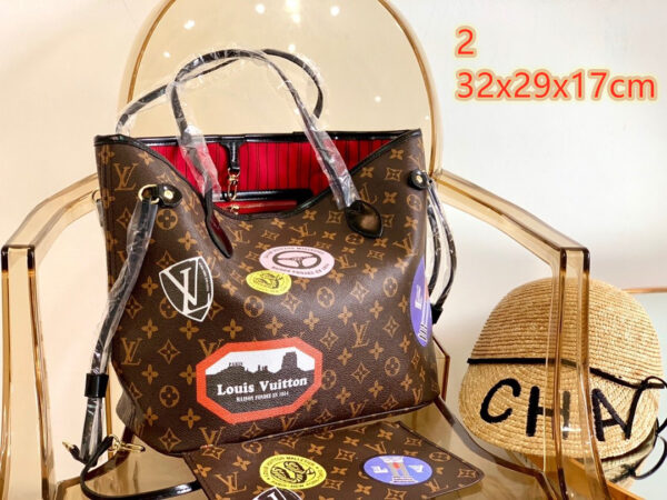 Jam1094 LV 1:1 68$ 500 GBB - Image 3