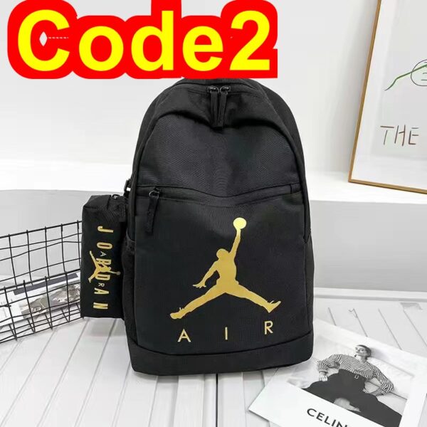 Jam3286 AJ SB 195 26.99$ SJBB - Image 3