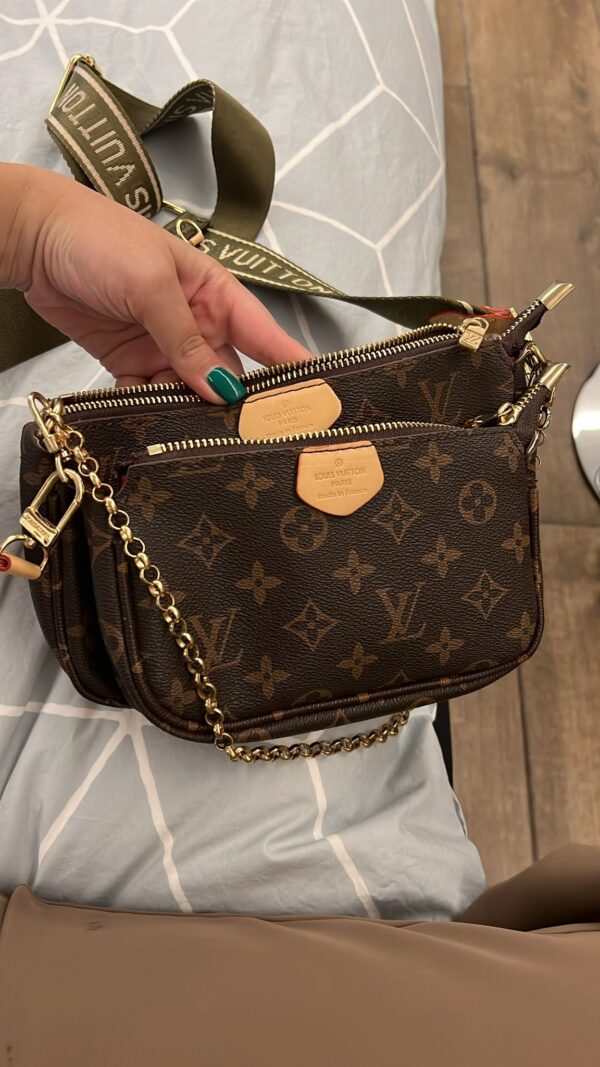Jam288 LV 5AAAAA  225  49.8$