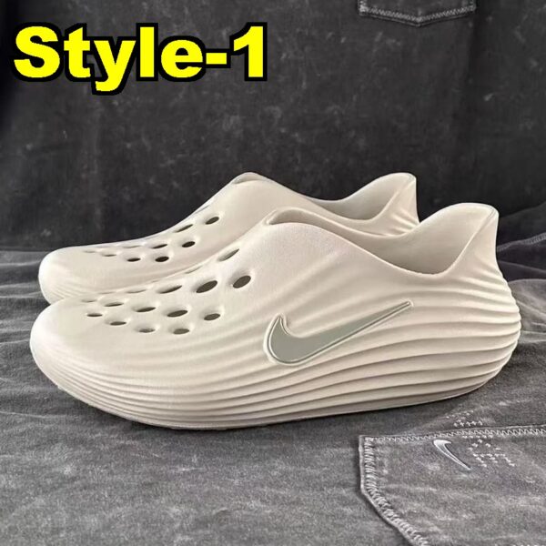 Jam4186 NIKE 34.99$ - Image 3
