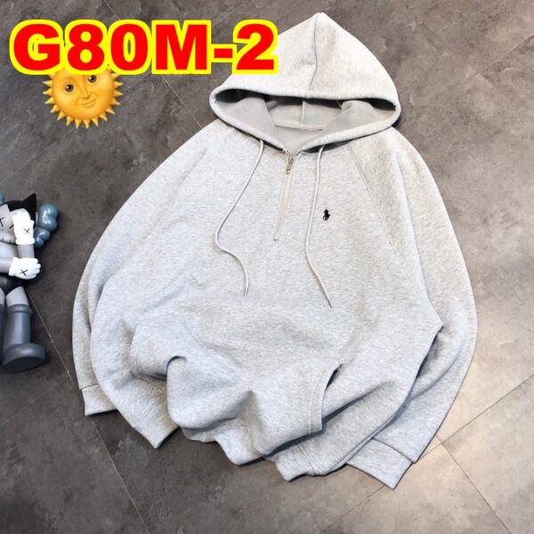Jam698  POLO 49.99$  1688YF - Image 3