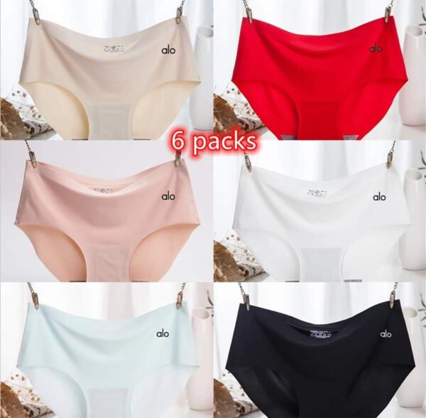 Jam4011 alo 190 24.99$ GYYF - Image 3