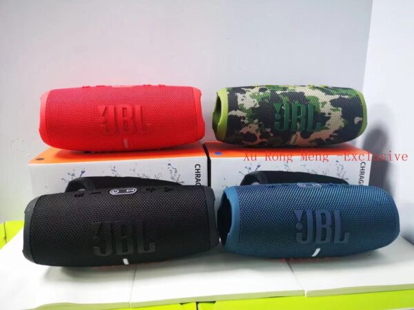 Jam2418 JBL 5A+ 295 38.99$ DEJ - Image 3