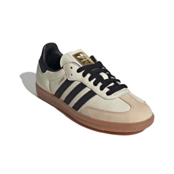 Jam3693 ADIDAS 46.99$ 338 PTX - Image 3