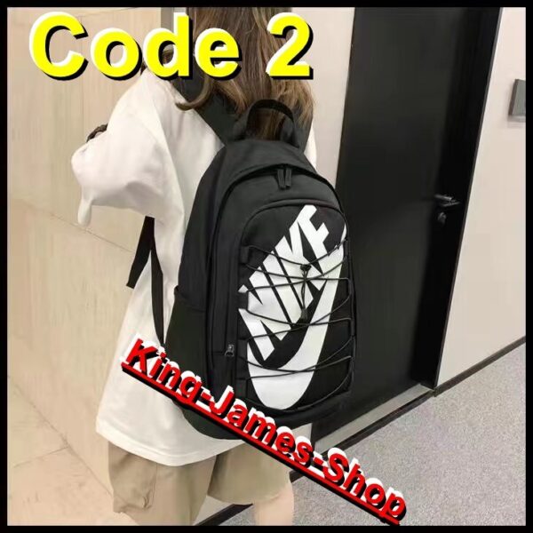Jes2786 26.58$ NIKE - Image 3