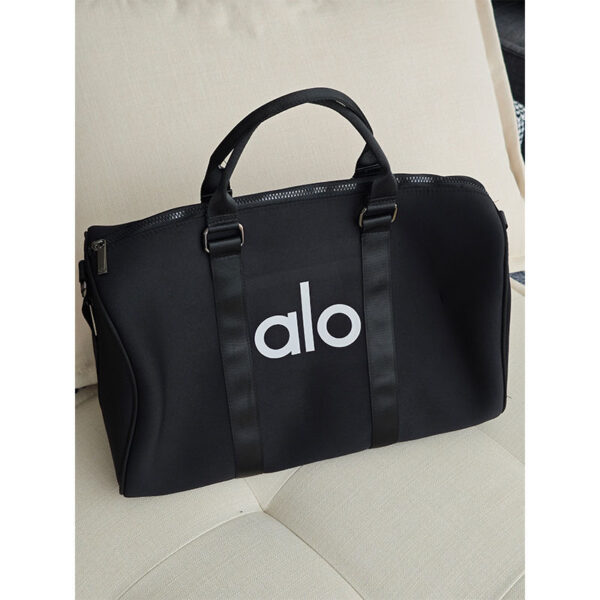 Jam1077 alo 5A+ 45$ 320 1688BB - Image 3