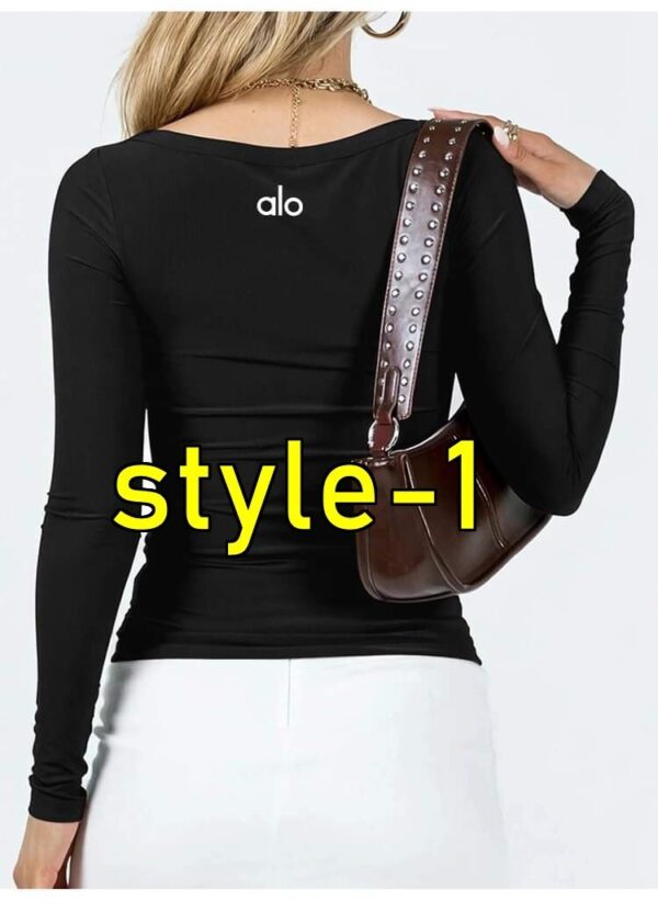 Jam3415 alo 25.99$ 188 - Image 3