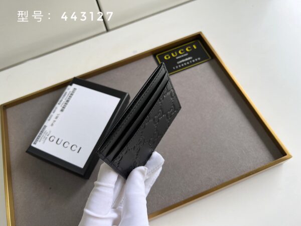 Jam5195  GUCCI  38$ - Image 3
