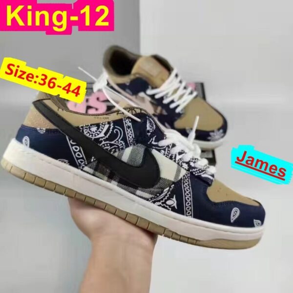 Jes3089 42.89$ NIKE - Image 3