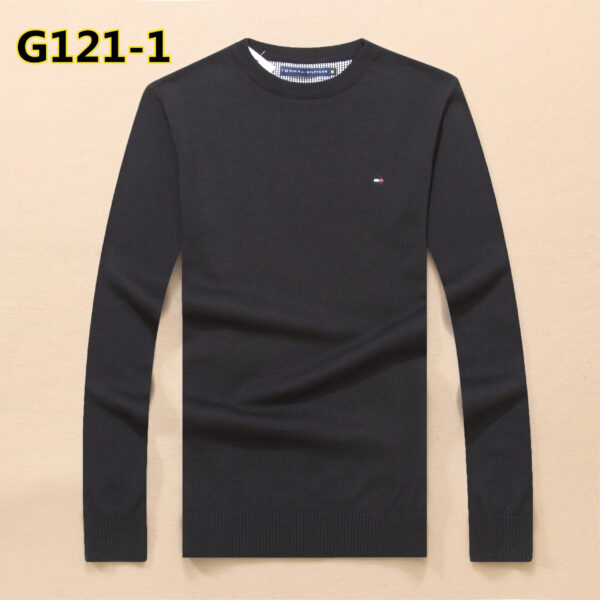 Jam841 TOMMY 34.99$ 250 LHYF - Image 3