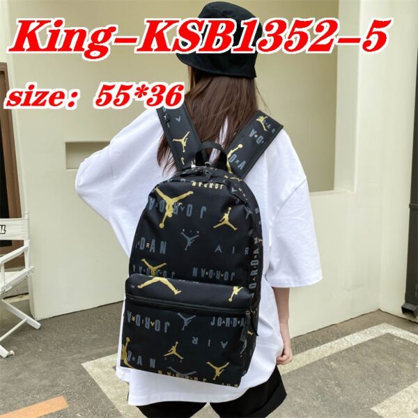 Jam1352 AJ 205 30$ PDDBB - Image 3