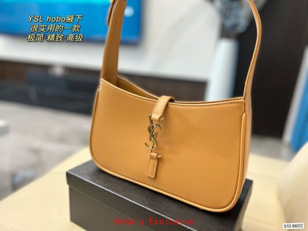 Jam3904 YSL 55$   GBB - Image 3