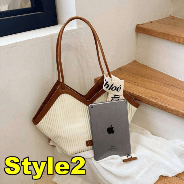 Jam1017 Chloe 210 32.99$ PDDBB - Image 3