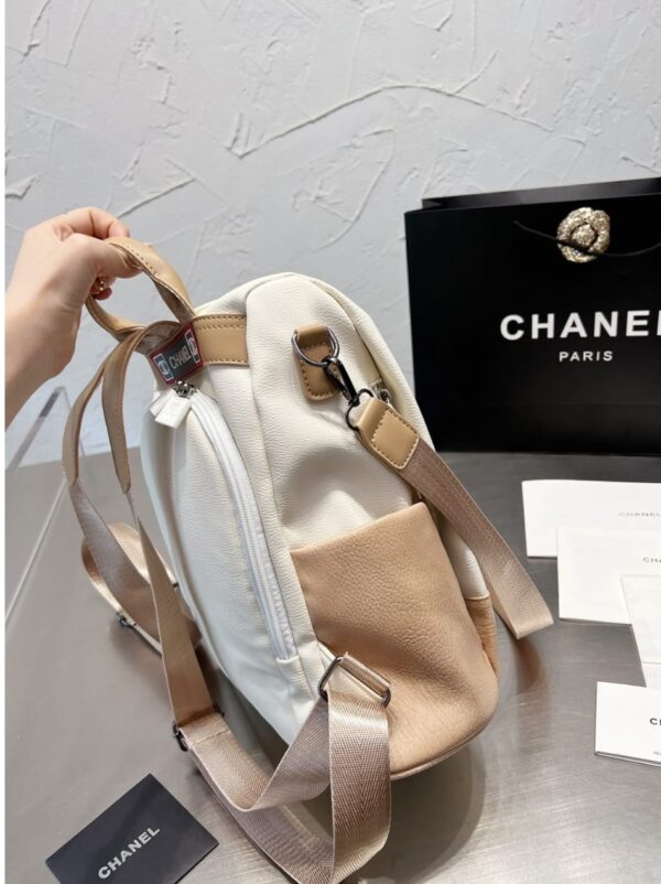 Jes3454 Chanel 4A+ 330 45$ GBB - Image 3
