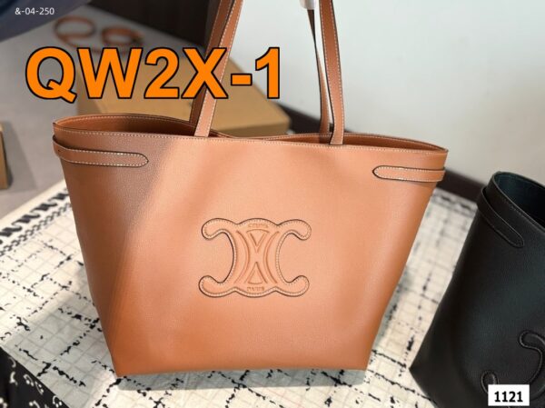 Jam5503 CELINE 58$ - Image 3