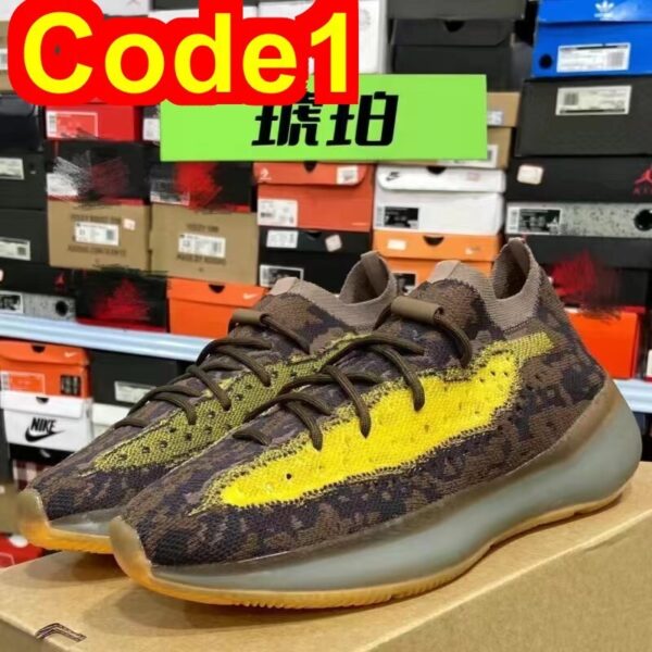 Jes3221 42.9$ adidas - Image 3