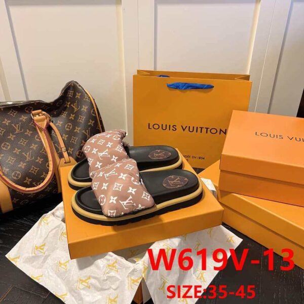 Jam2476 LV 38.99$ 280 TLDD - Image 3