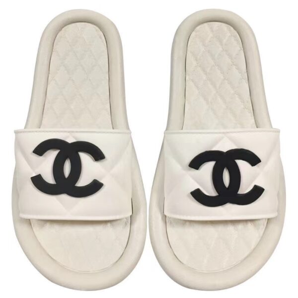 Jes3458 19.99$ Chanel - Image 3