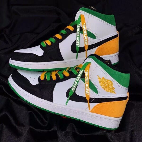 Jes277 48.95$ NIKE-PTX - Image 3