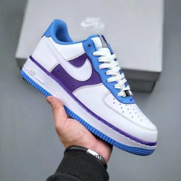 Jes2691 38$ NIKE - Image 3
