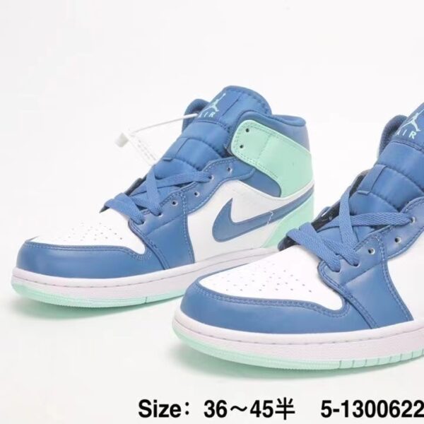 Jes3092 NIKE 38.5$ - Image 3