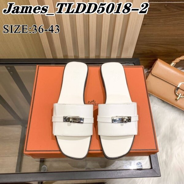 Jam5018 Hermes 3AAA 280 38$ TLDD - Image 3