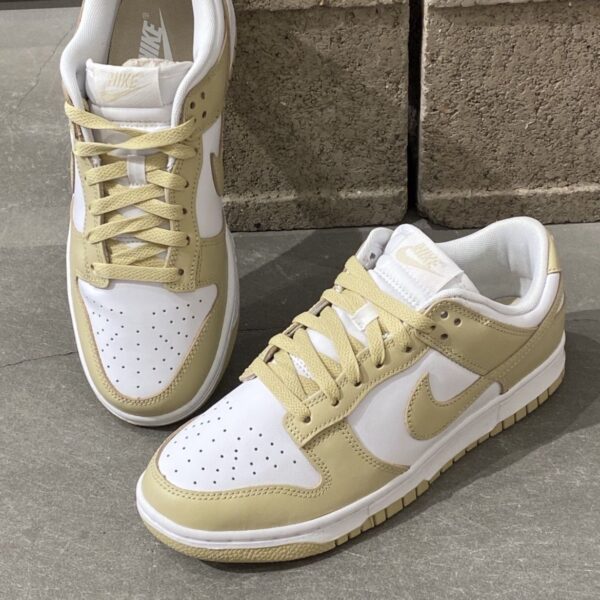 Jam5224 NIKE SB 49.99$ - Image 3