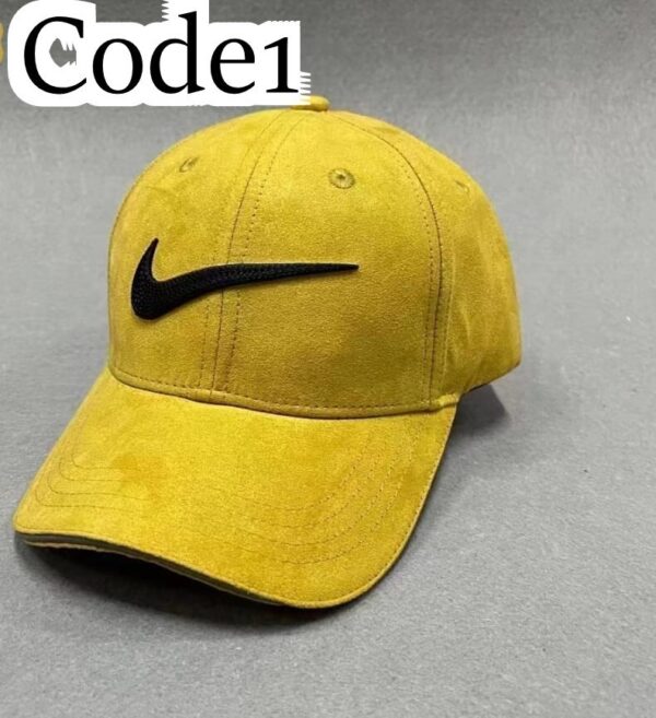 Jes4835 22$ NIKE - Image 3