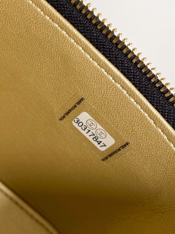 Jam5359  Chanel 68.99$ - Image 3