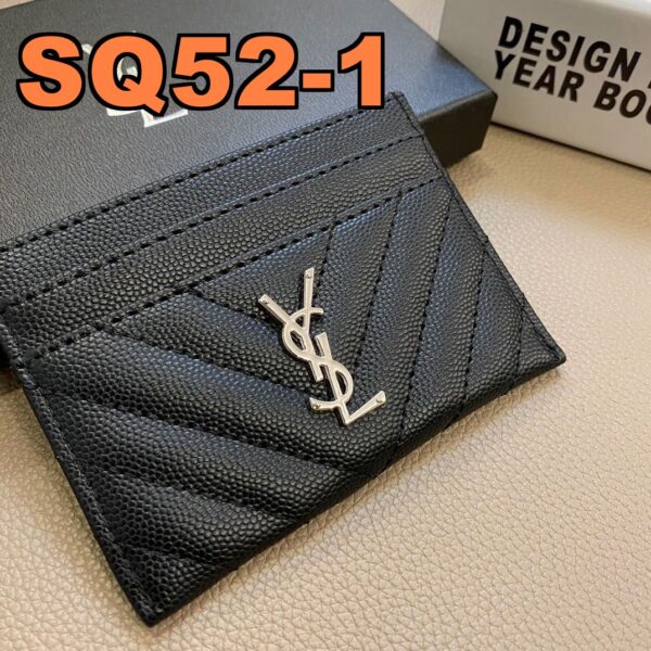 Jam512 YSL 5A+ 29$ 230 GBB - Image 3