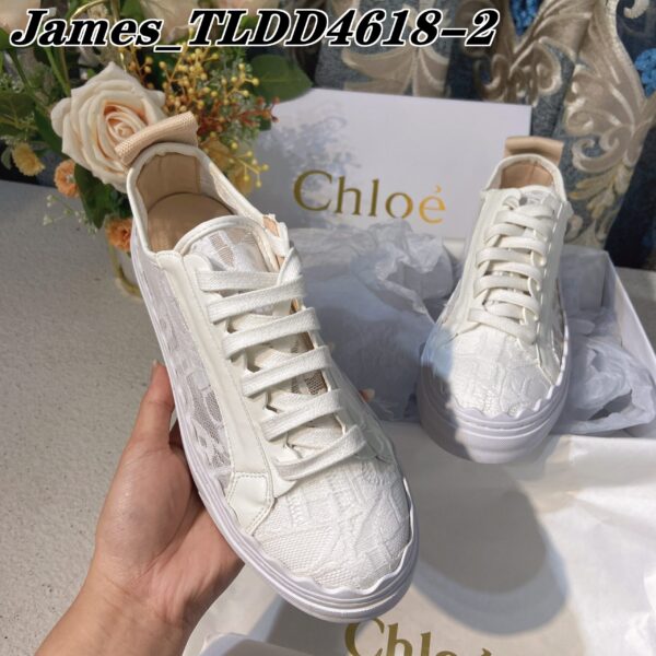 Jam4618 chloe 5A 345 45$ TLDD - Image 3